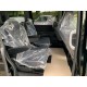 Honda Stepwagon WARRANTED LOW MILE,24M WARRANTY, REV CAM 2.0 5dr